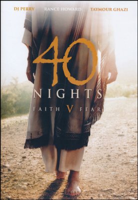 40-nights-4