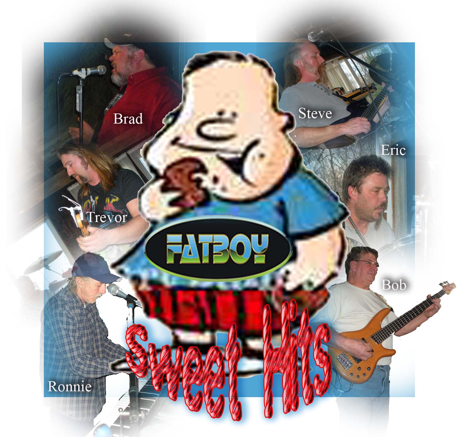 fatboy CD cover 5 copy
