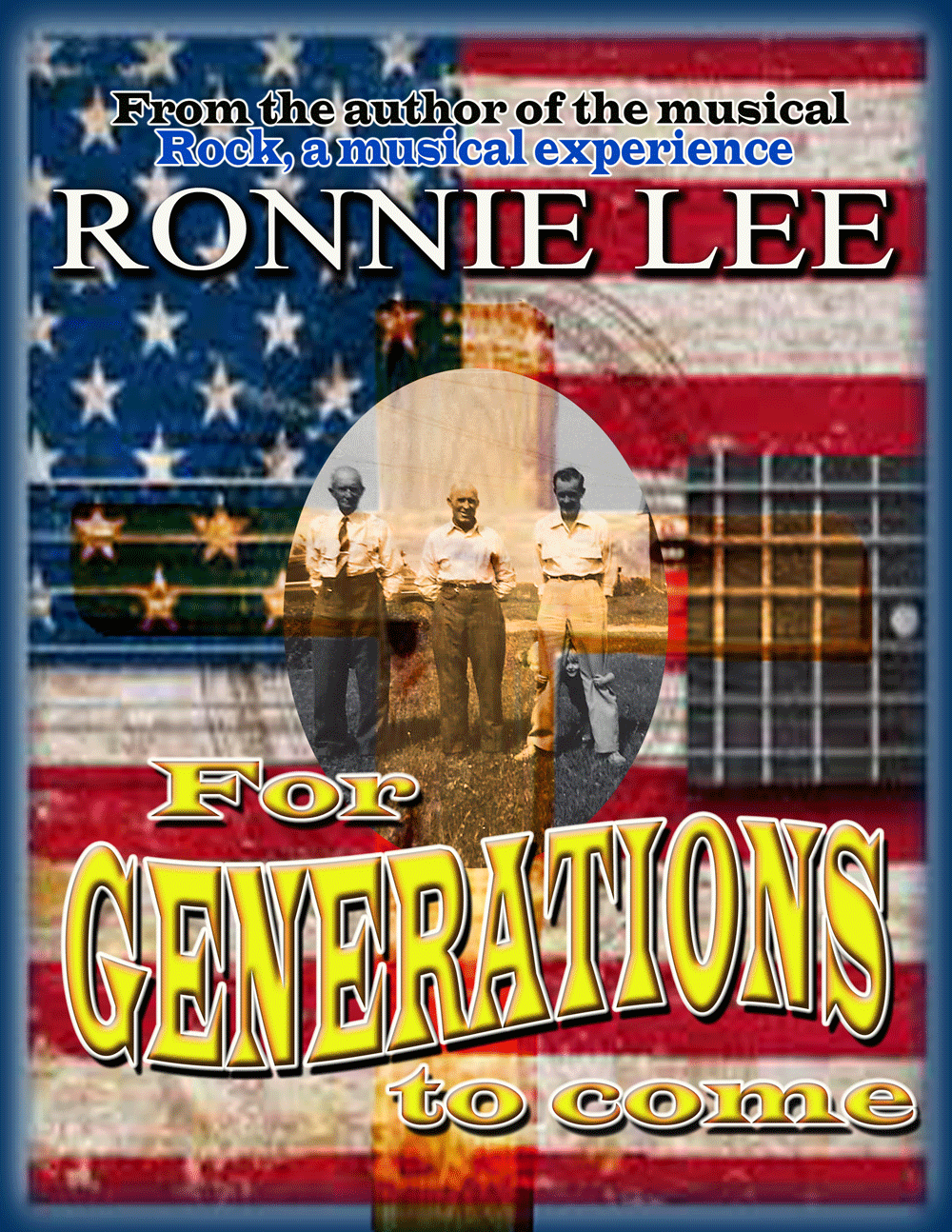 for-generations-book-cover-04